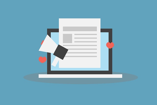 AI-powered content suggestions for CV writing