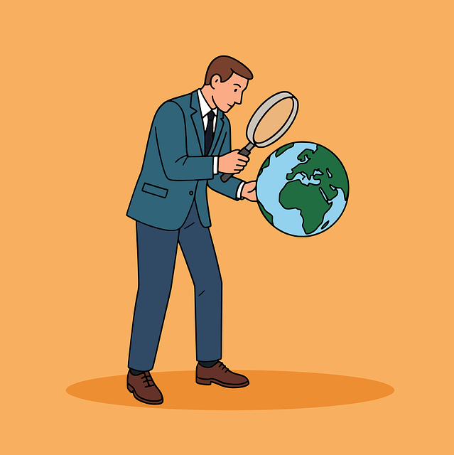The Key Parts of a Resume: A Guide to Resume Building